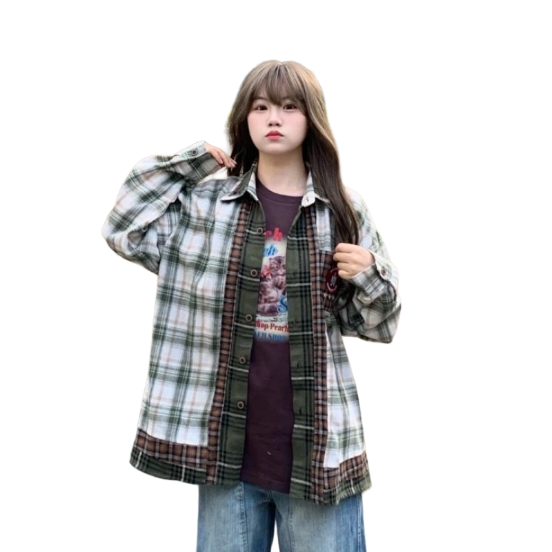 GOSNACE