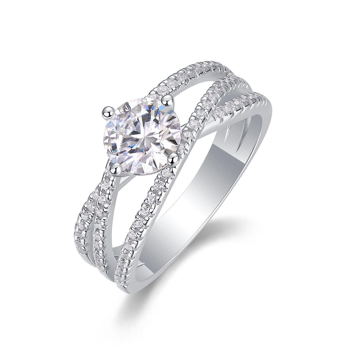 Aishina S925