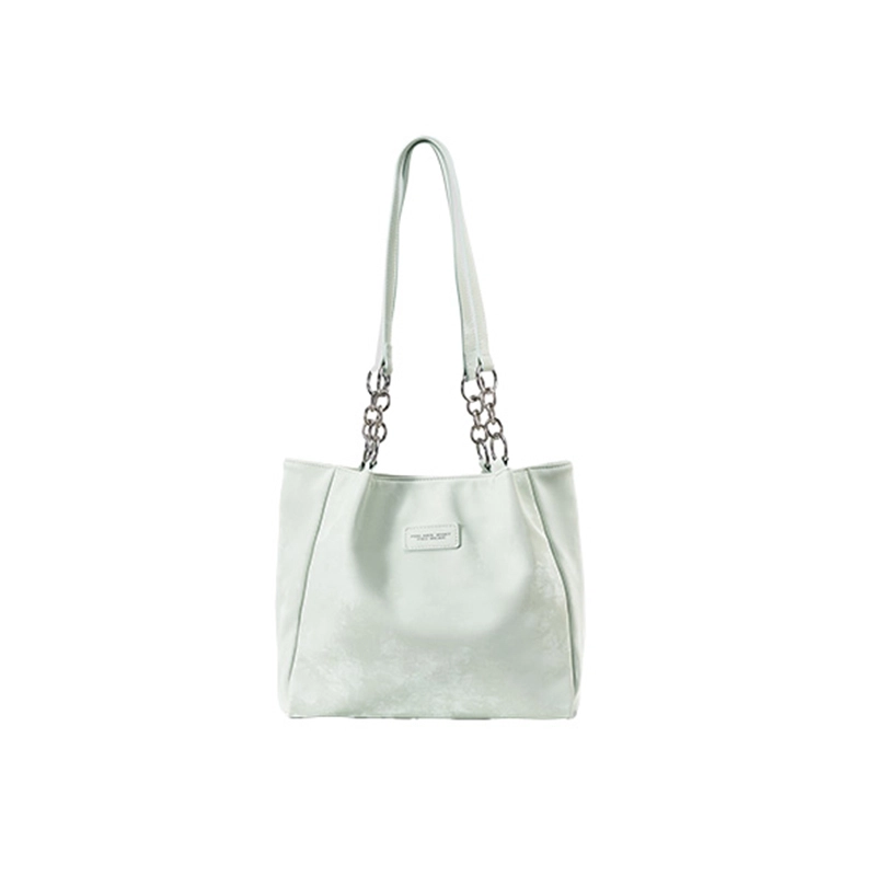 PAUL FRANK Tote