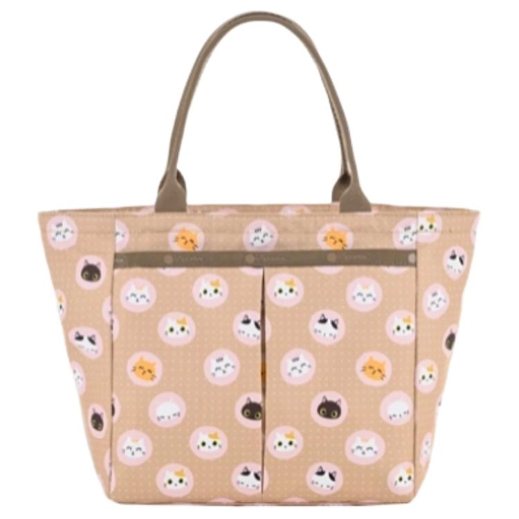 LeSportsac TRENDY Tote