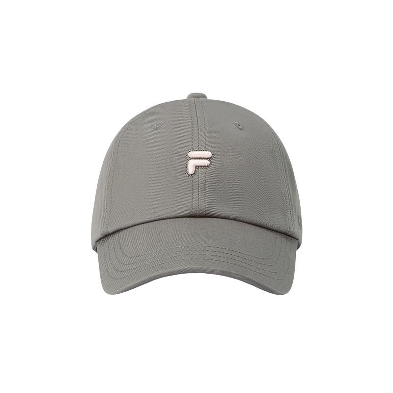 FILA FUSION