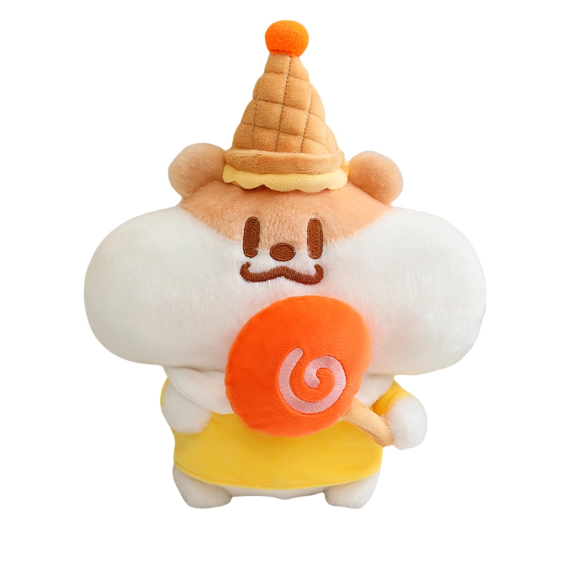 20cm