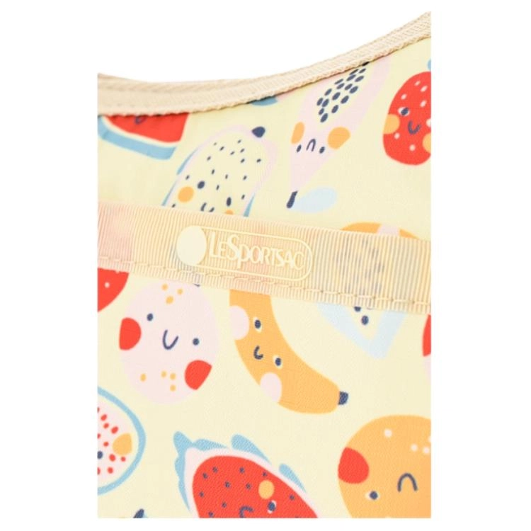 LeSportsac TRENDY