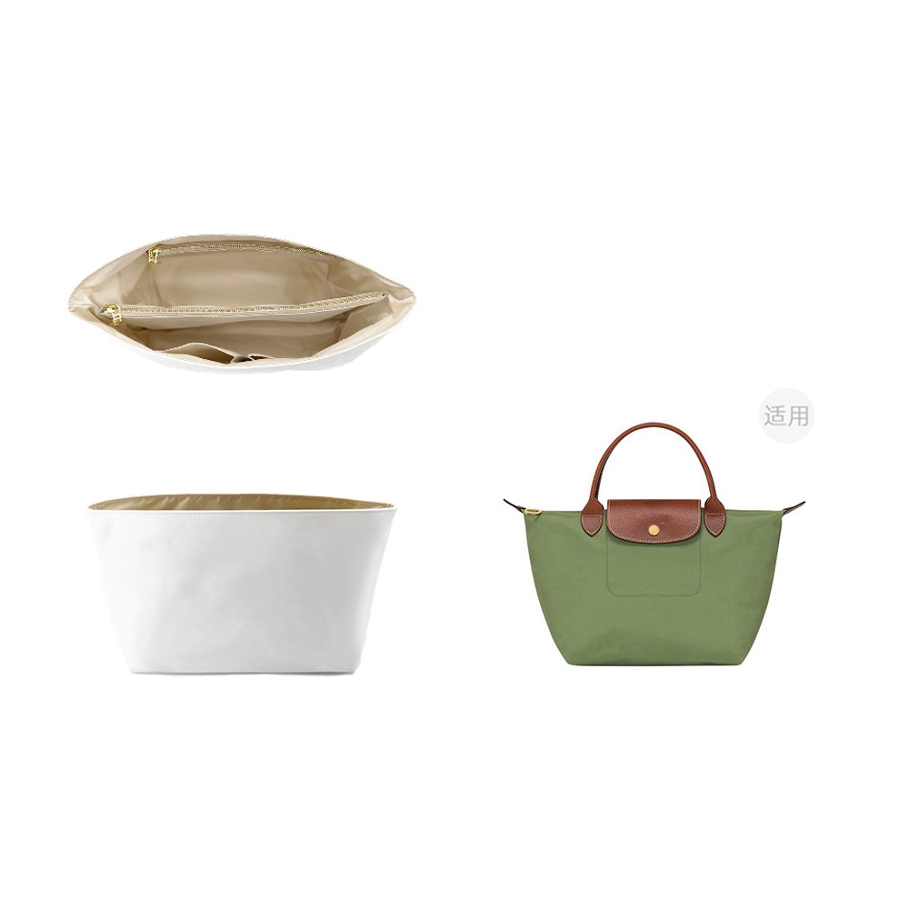 longchamp mini