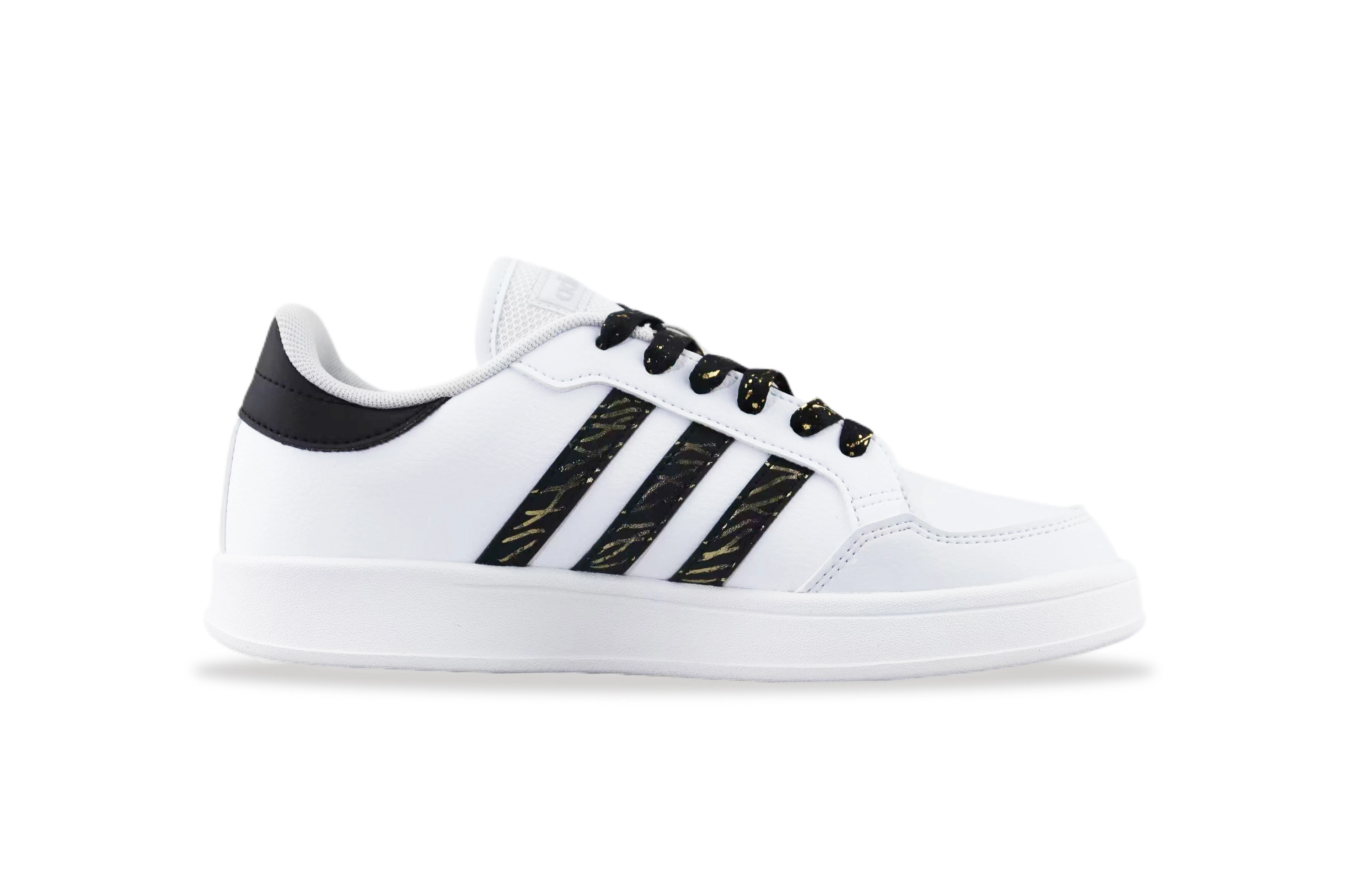 adidas neo Breaknet
