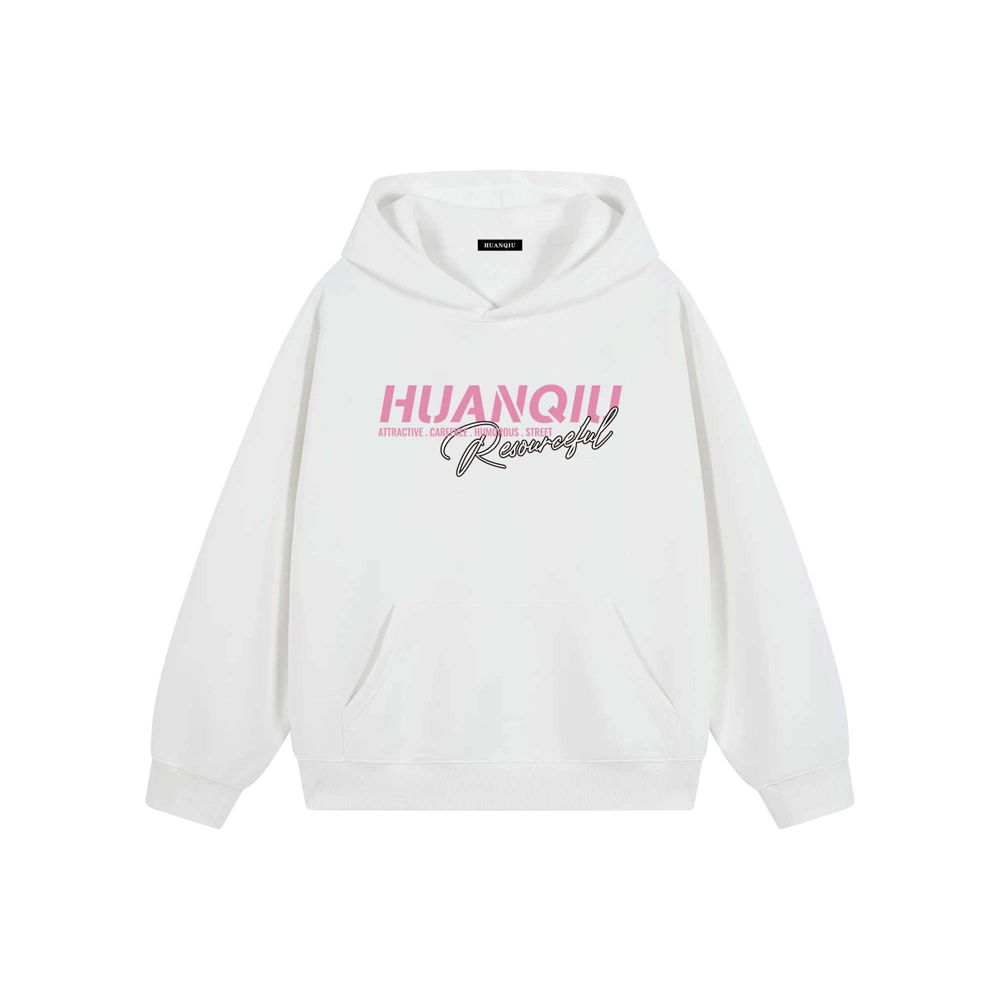 HUANQIU