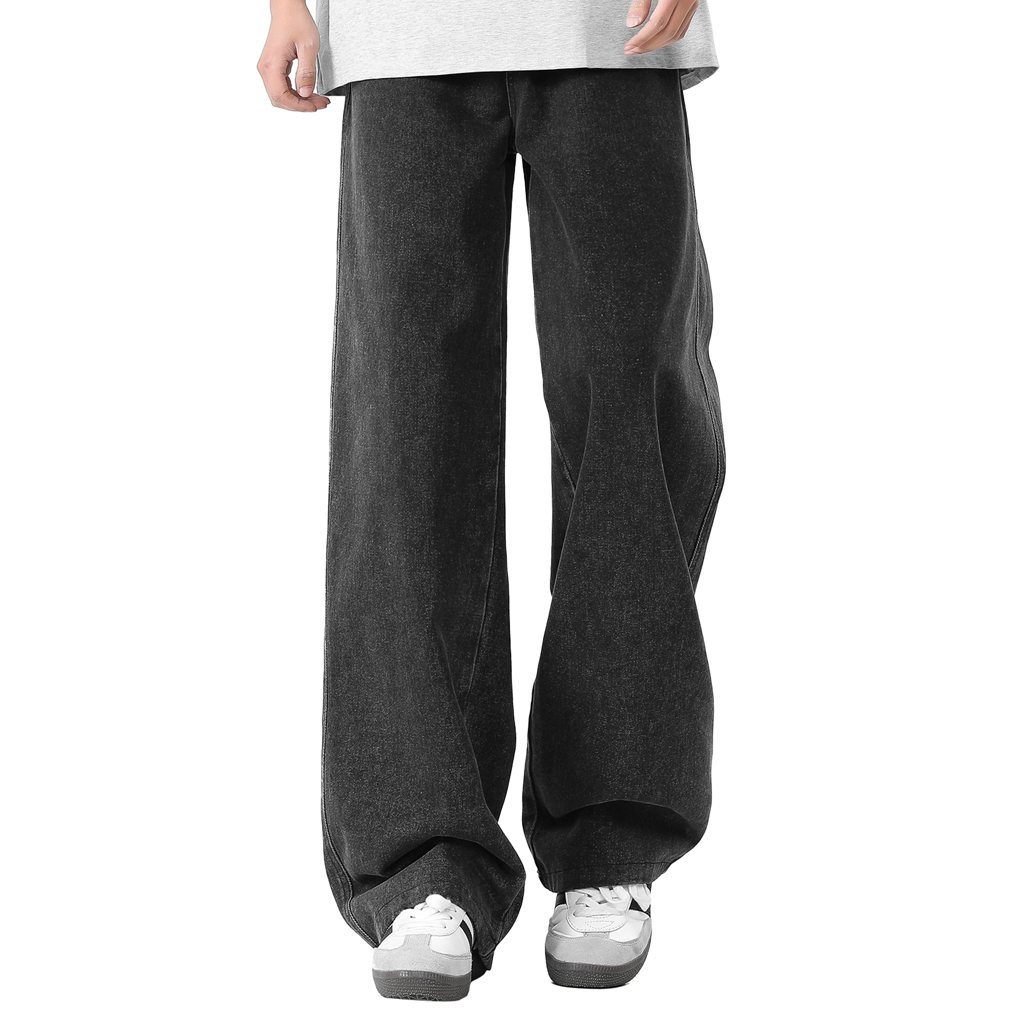 ZOGGS oversize