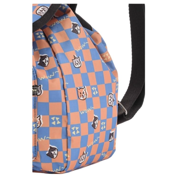 LeSportsac TRENDY