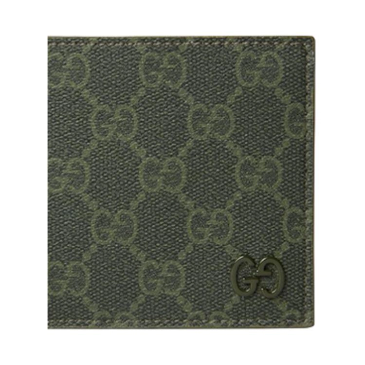 GUCCI Logo