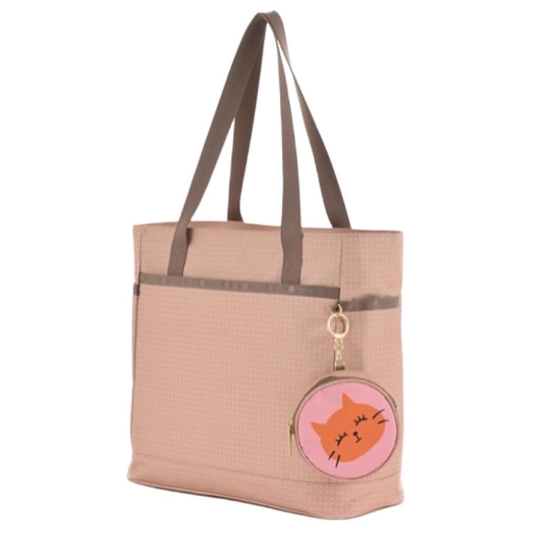 LeSportsac Tote