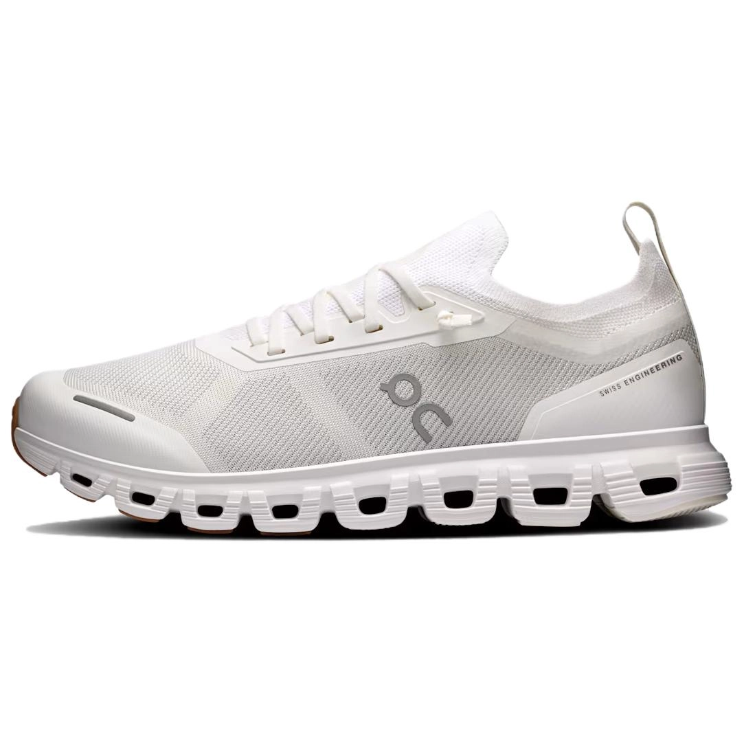On Cloud 6 Versa
