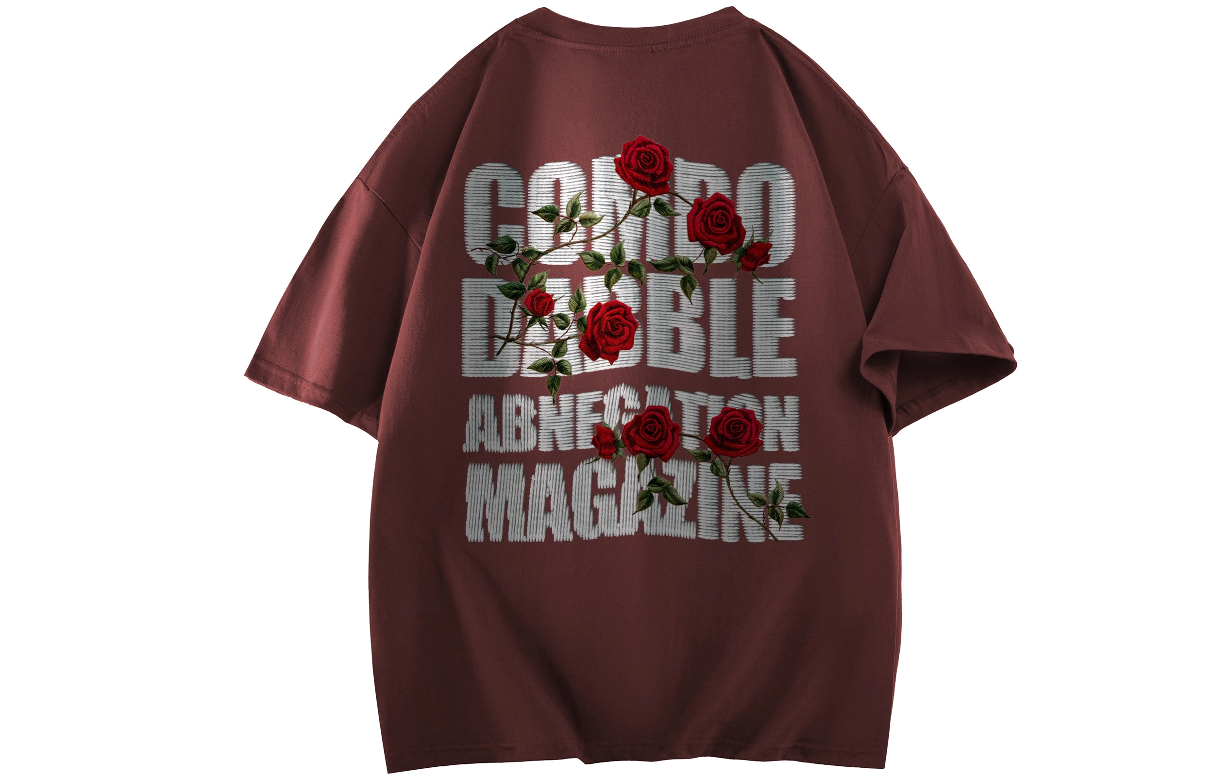 COMBO LOGOT