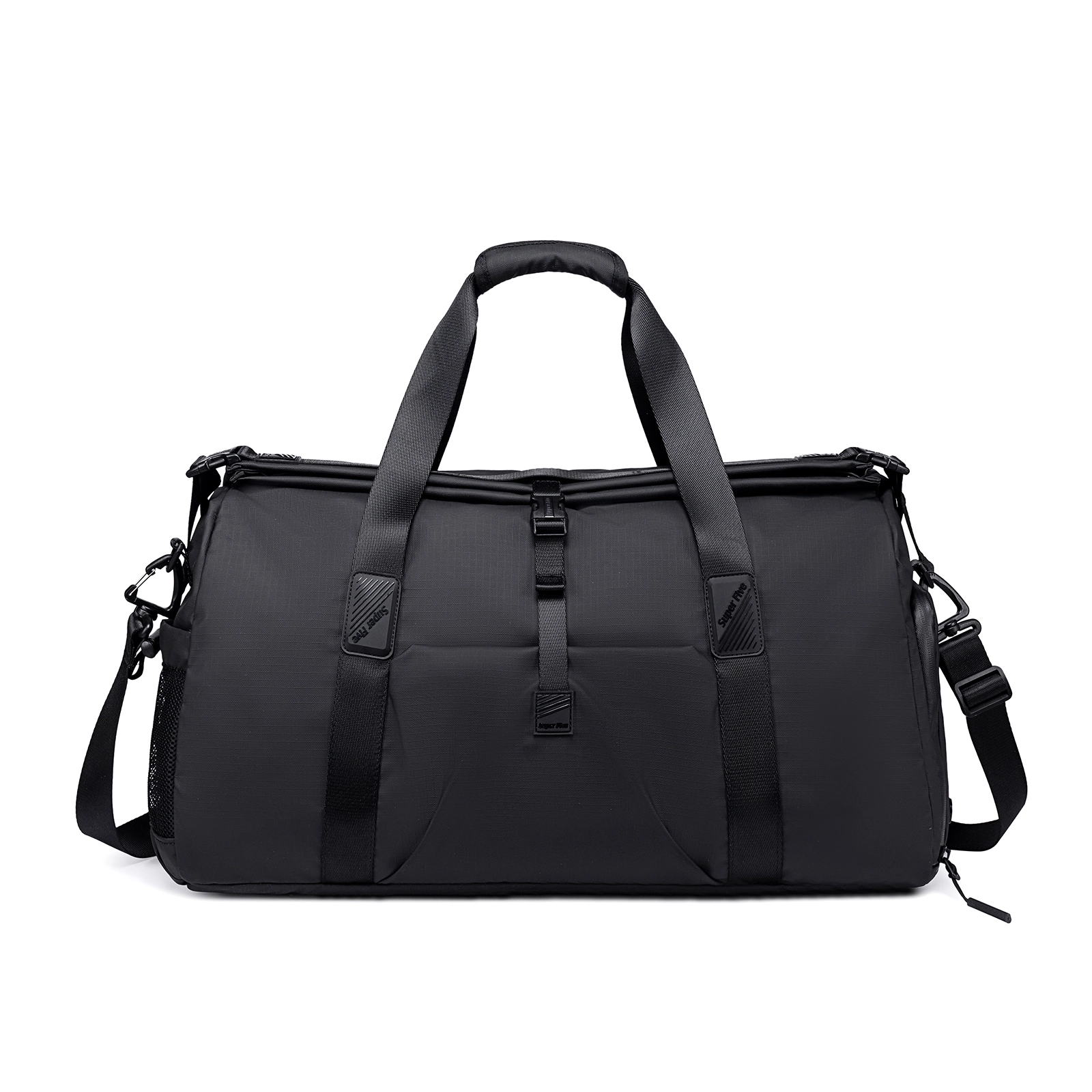 55L