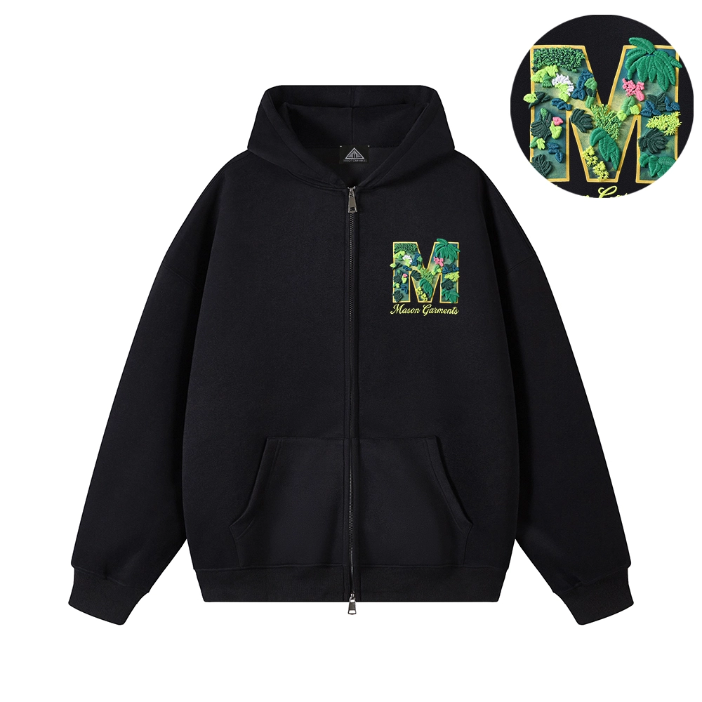 masongarments 350