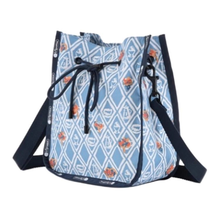 LeSportsac TRENDY