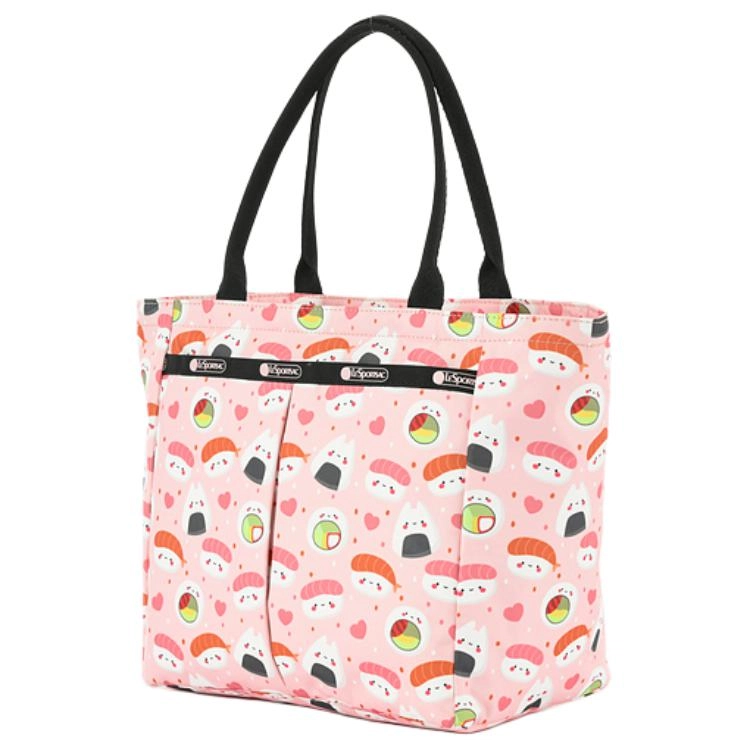 LeSportsac TRENDY Tote