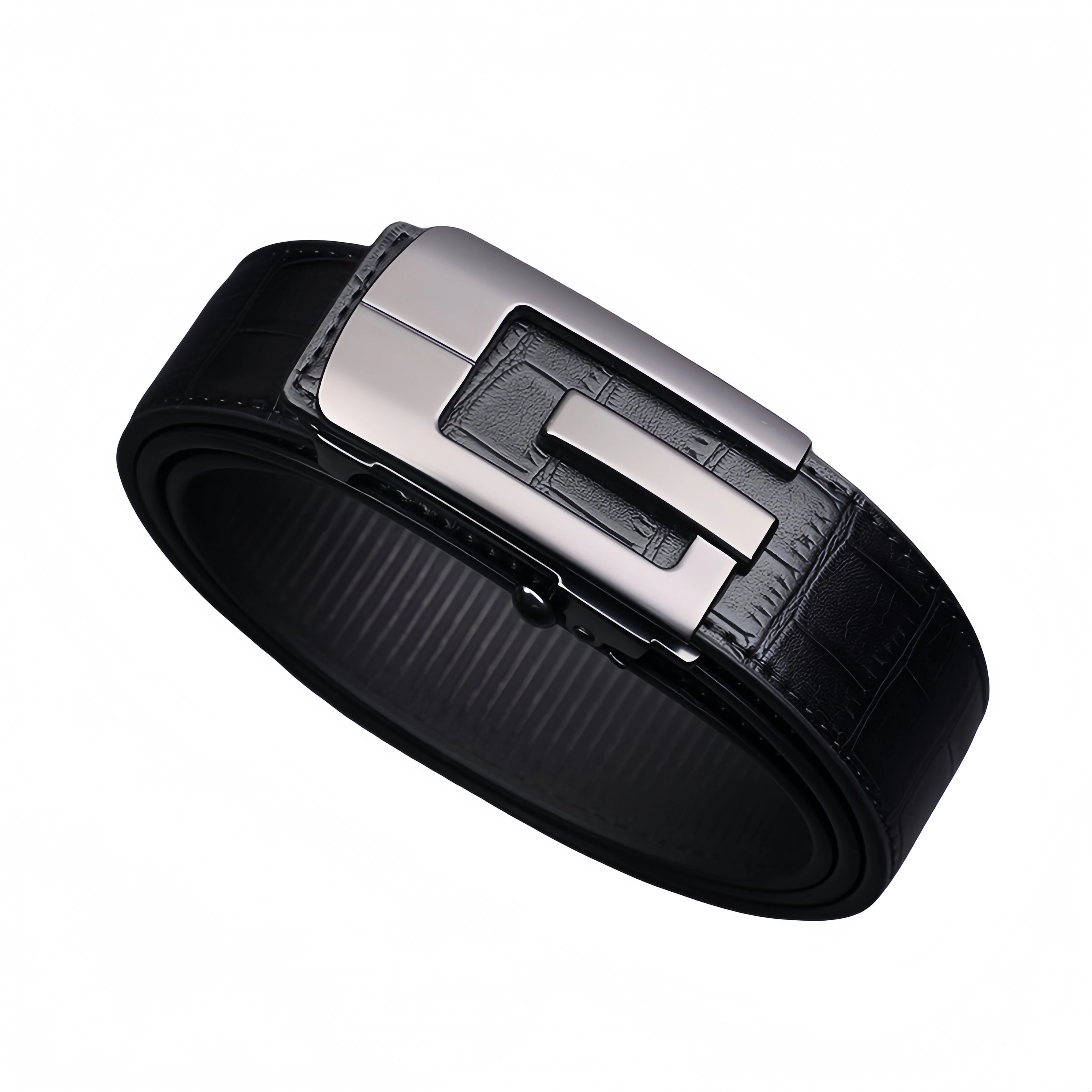 ROLLSMINJOR 3.4cm