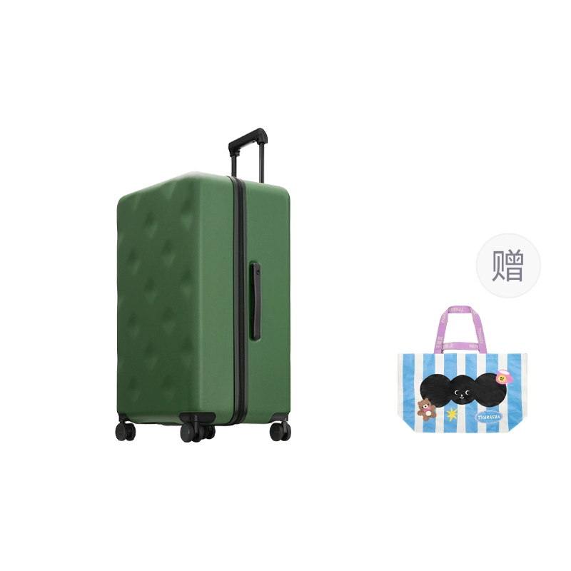 BROMEN BAGS pc 20242622
