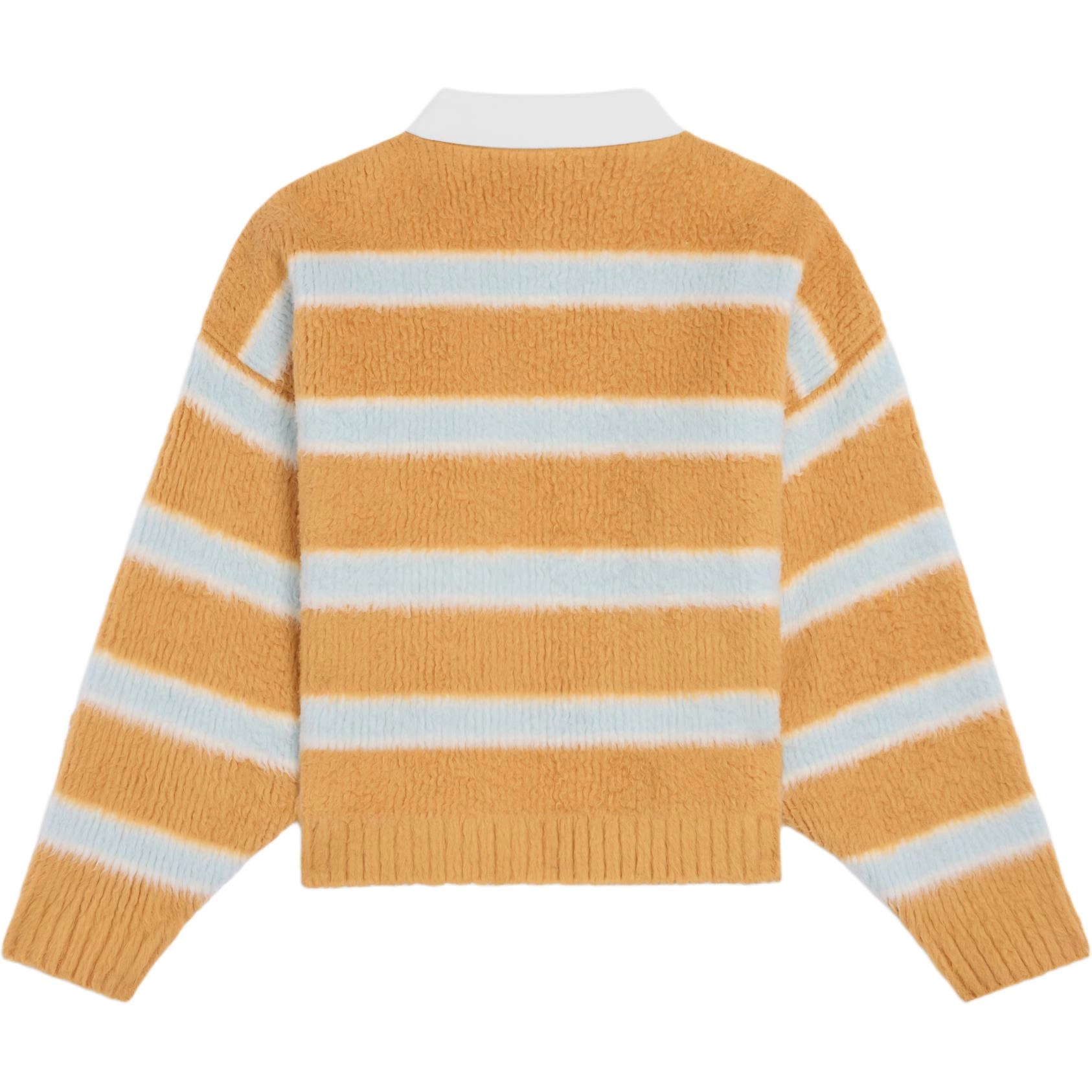CELINE Polo