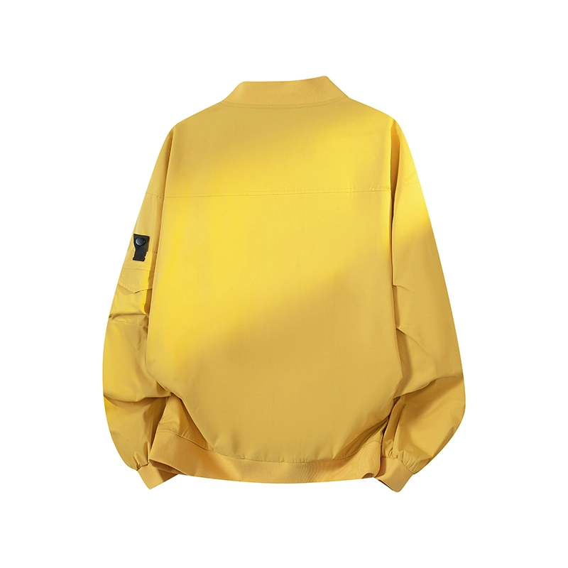 PISYPOX cleanfit