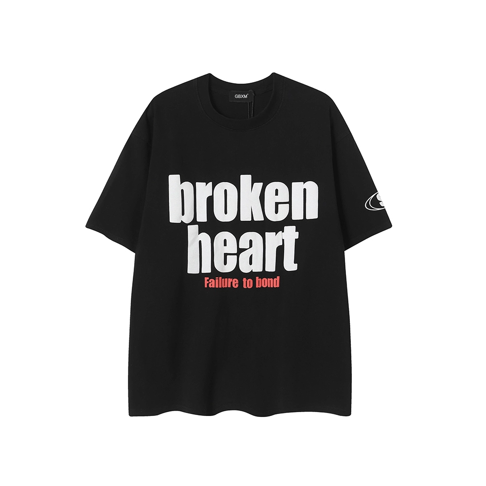 GBXM T