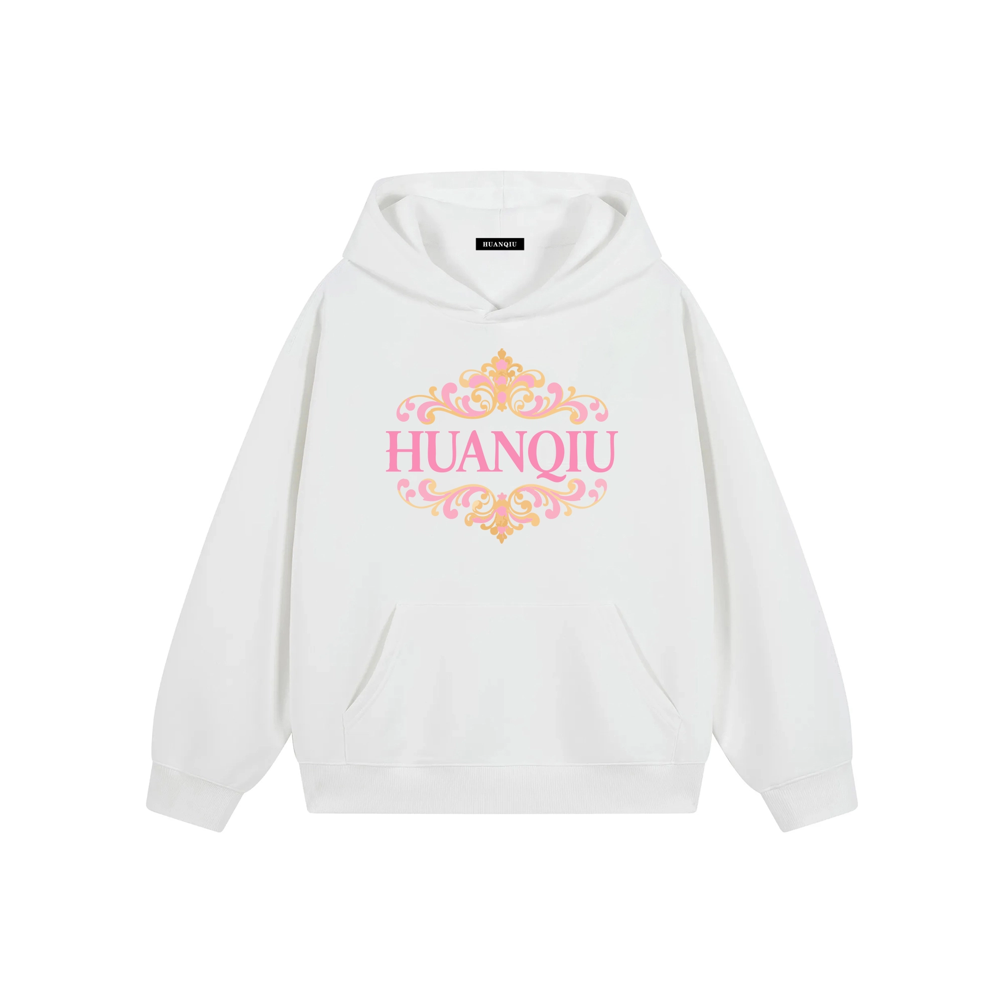 HUANQIU