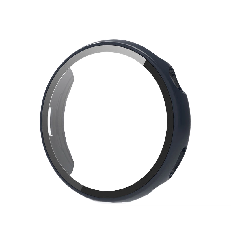 vivo PC vivoWatch5
