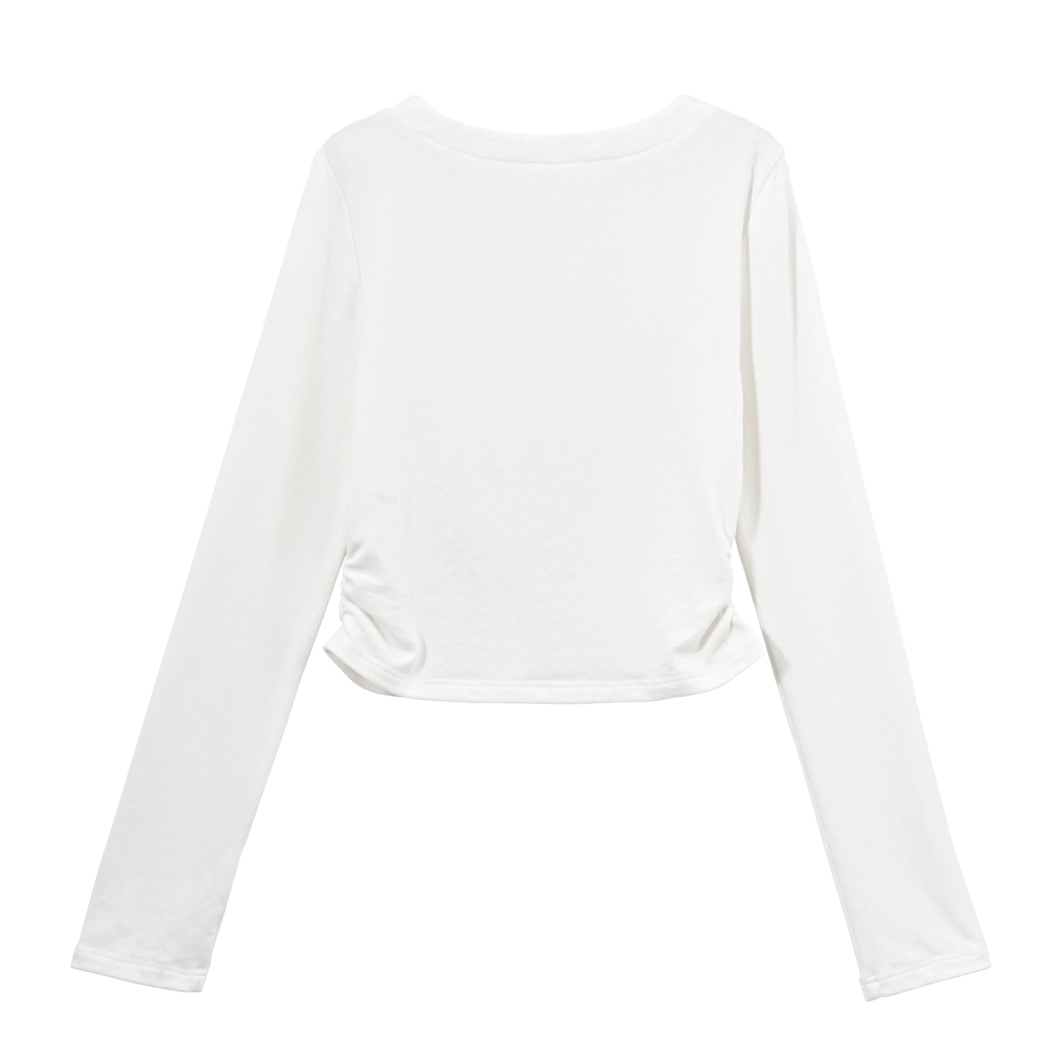 SNBL T