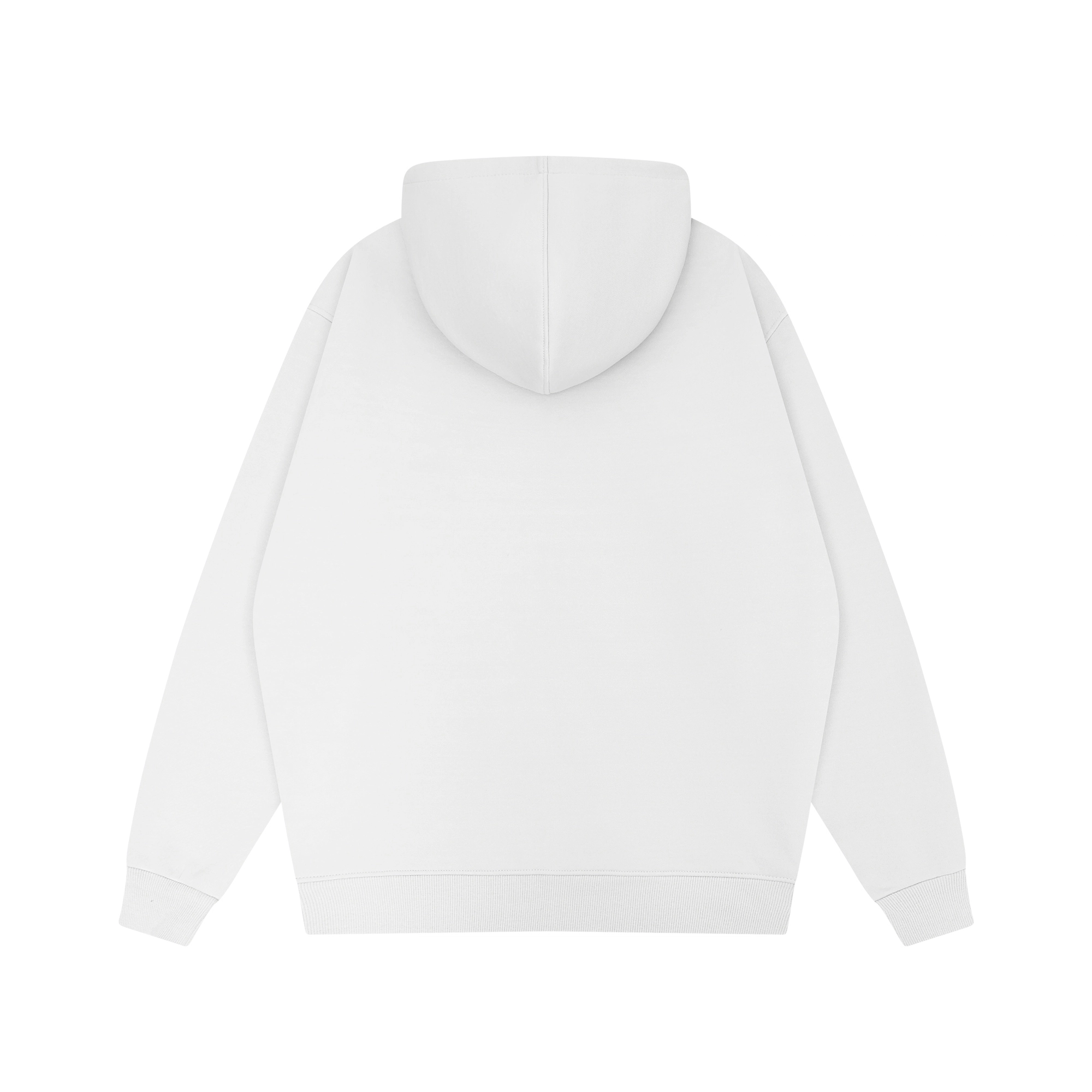 PAUL COSTELLOE logo