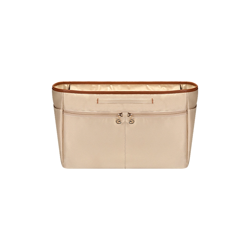 Lv Neverfull