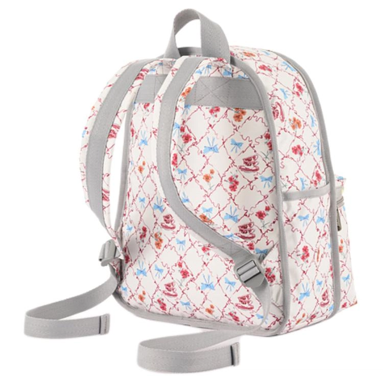 LeSportsac TRENDY
