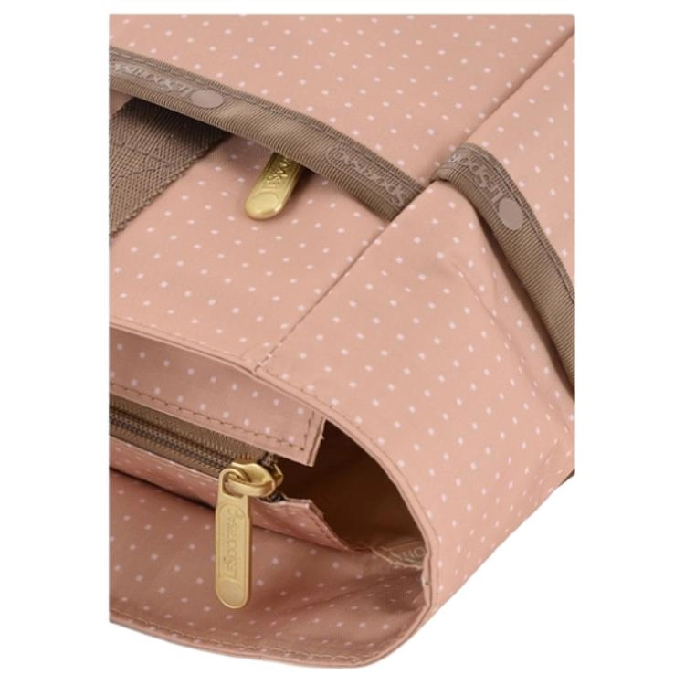 LeSportsac Tote