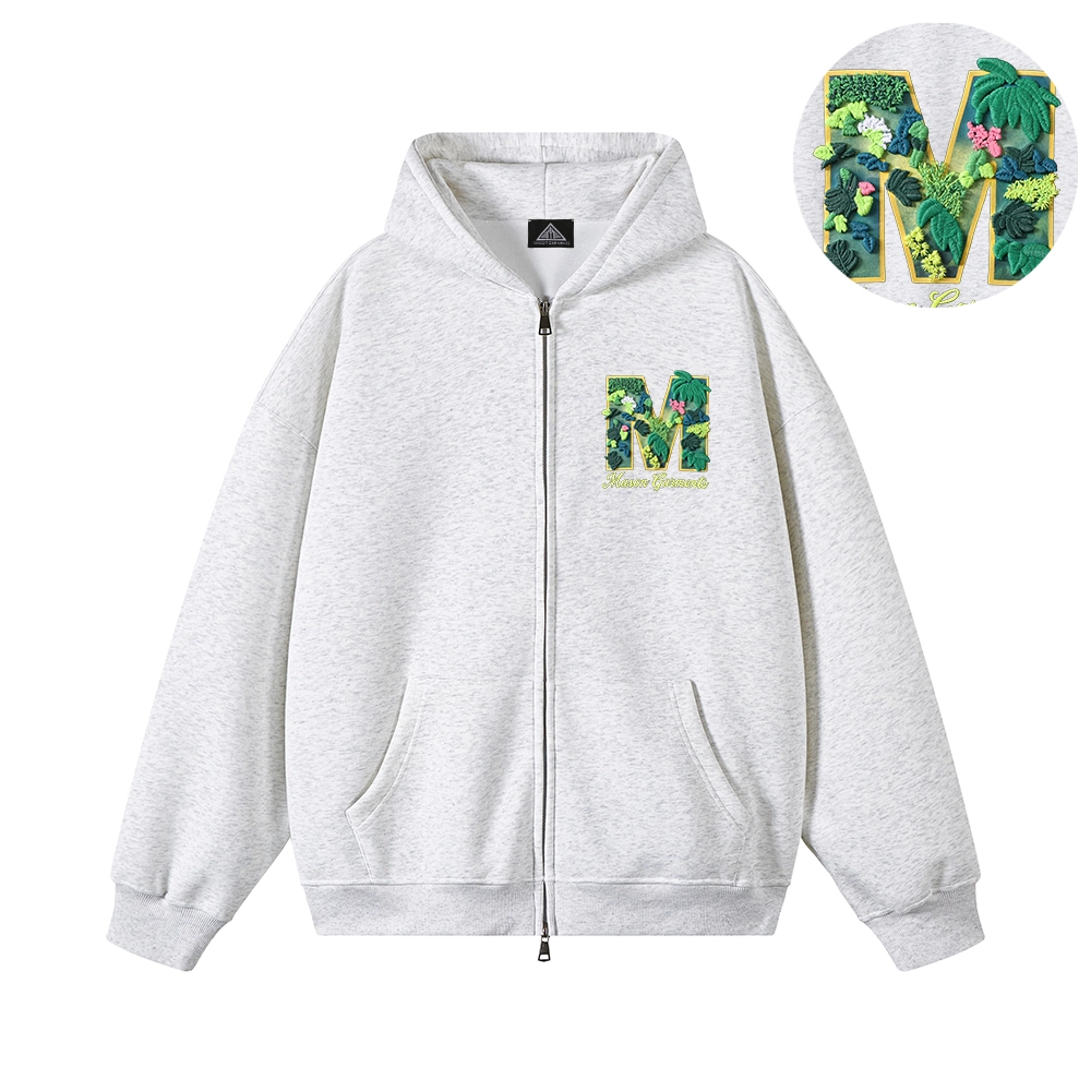 masongarments 350