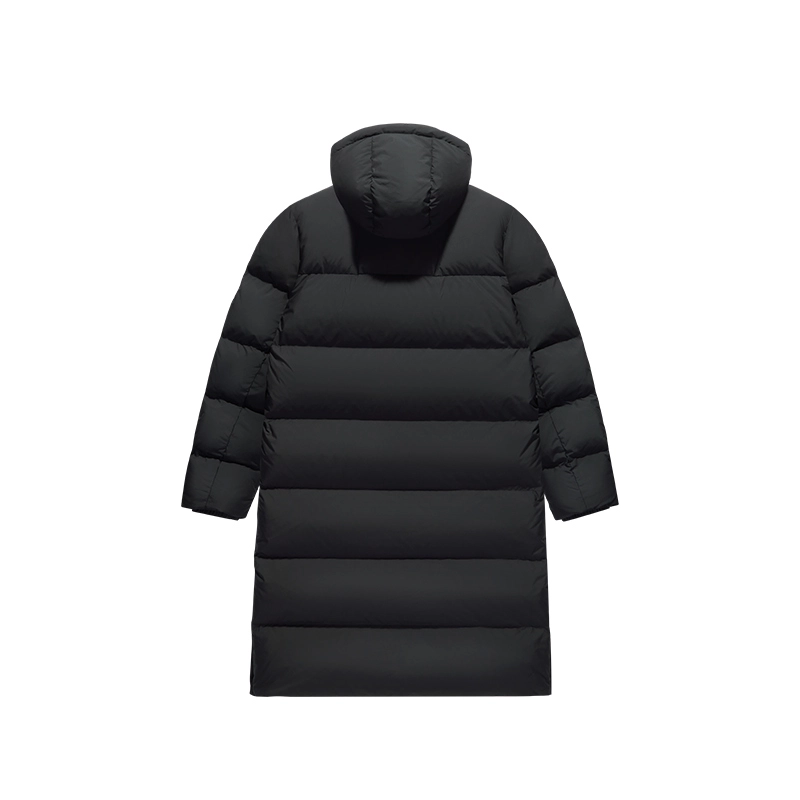 FILA FUSION FOB