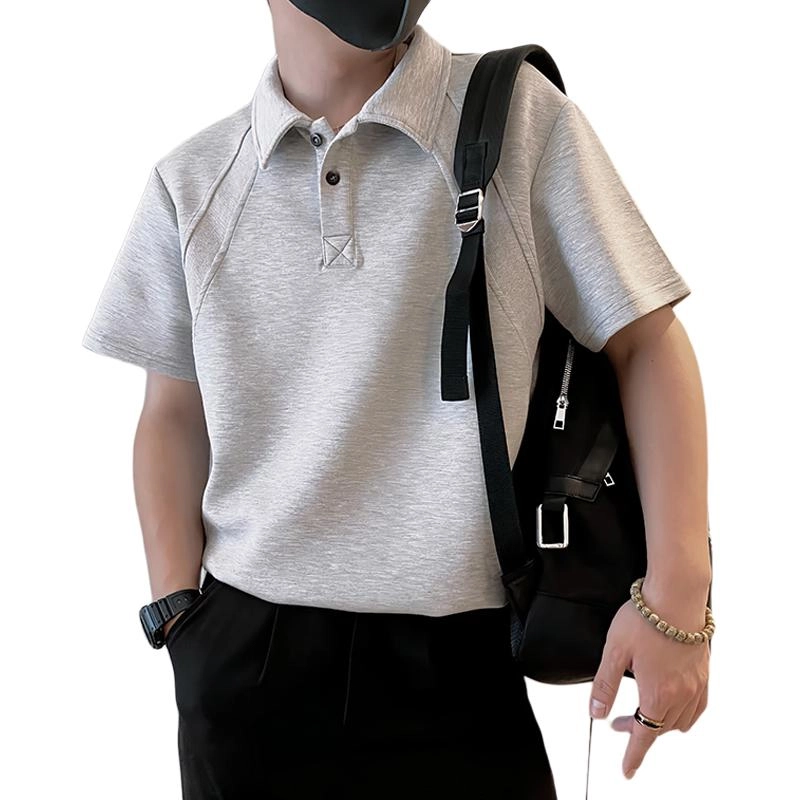 FRQ POLOPolo