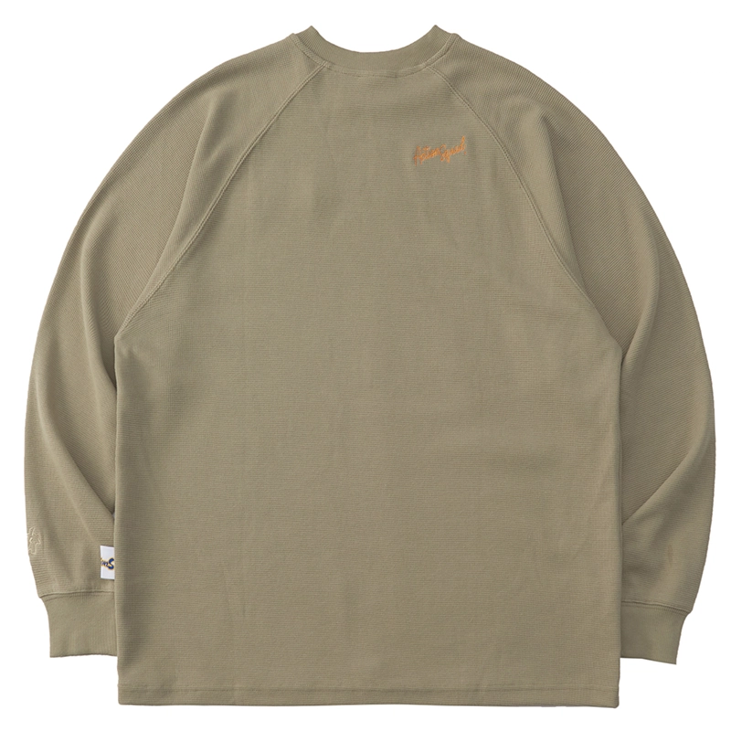 ACTIONSQUAD T