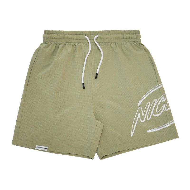 NICEID
