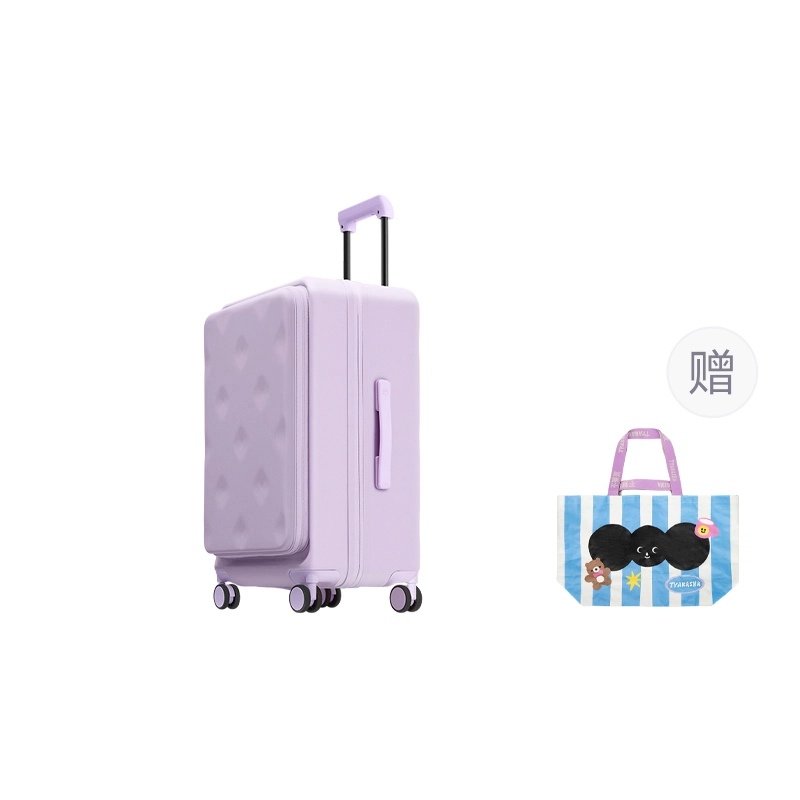 BROMEN BAGS Max PC 202428