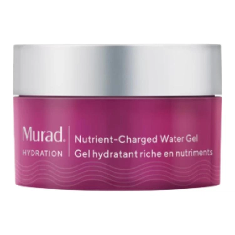 Murad 50ml