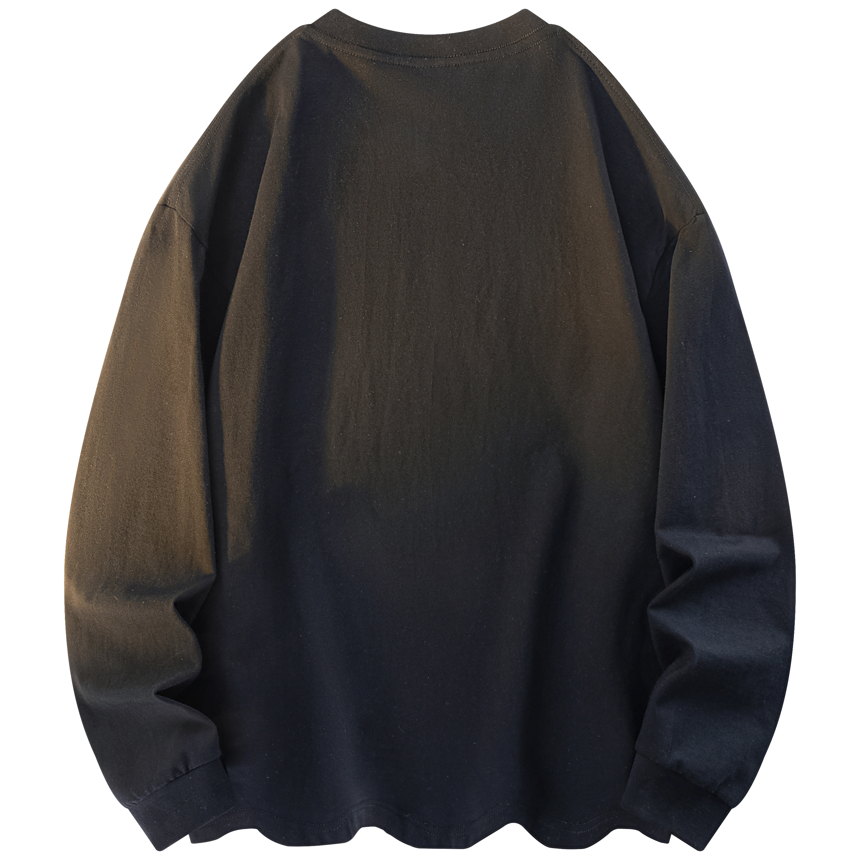 NINETEEN AUTUMN T