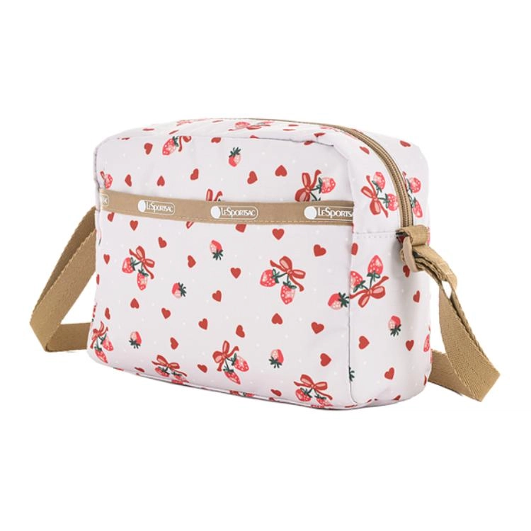 LeSportsac