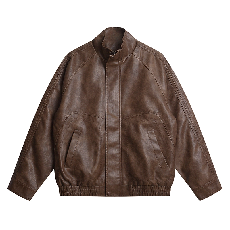 PINSCIO ZENIE cleanfit