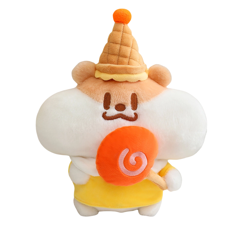 20cm