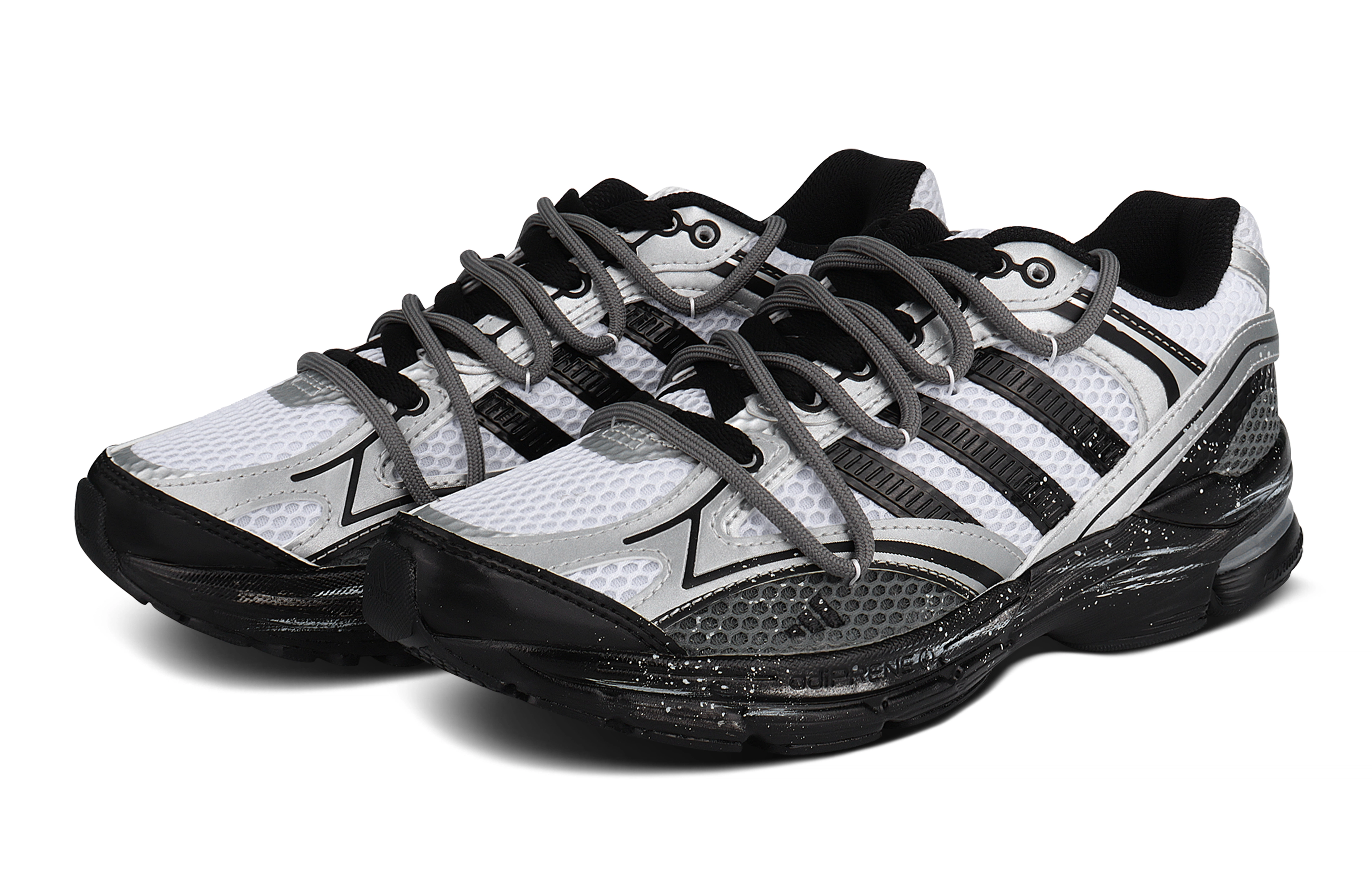 adidas SPIRITAIN 2.0