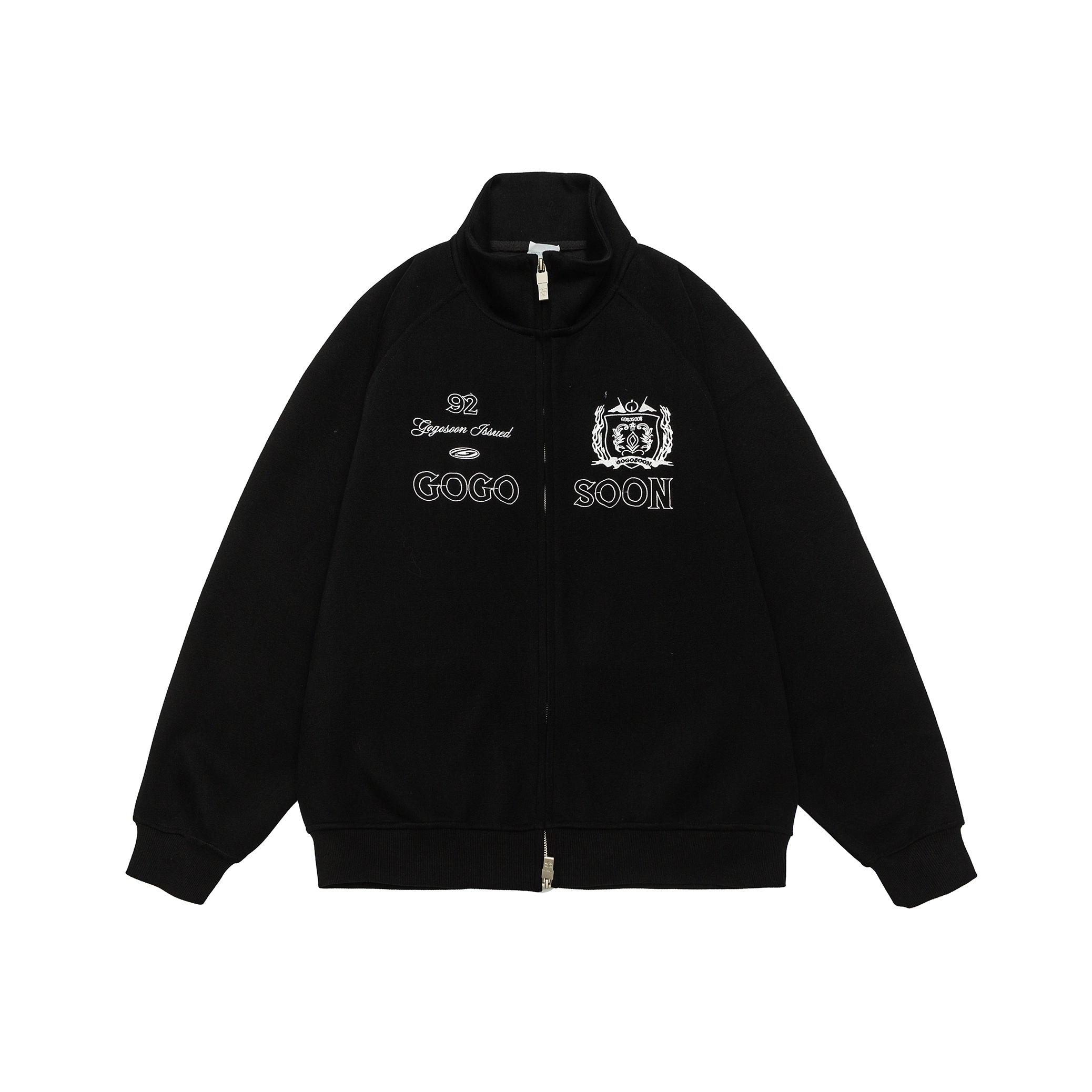 GOGOSOON 400g