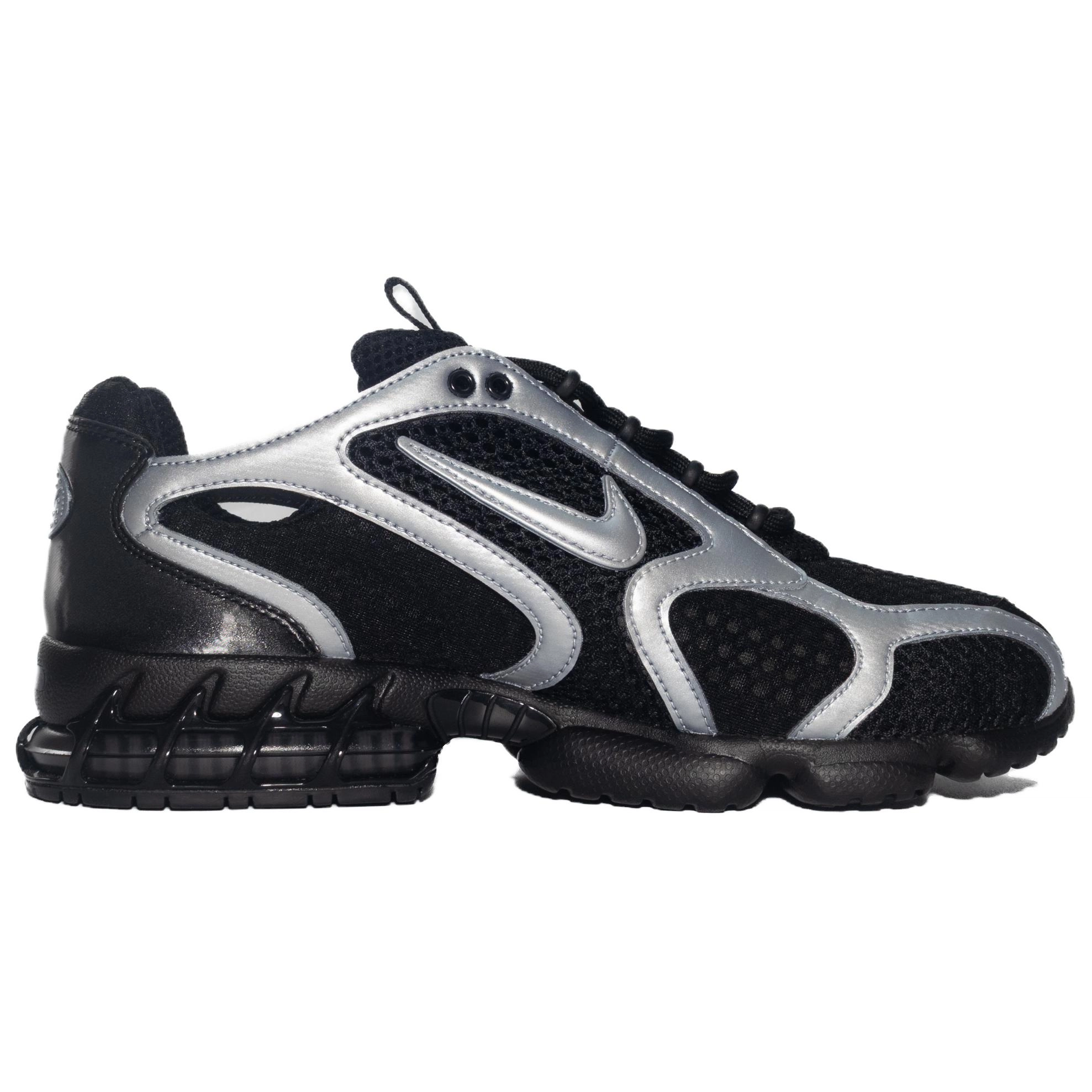 Nike Air Zoom Spiridon Cage 2
