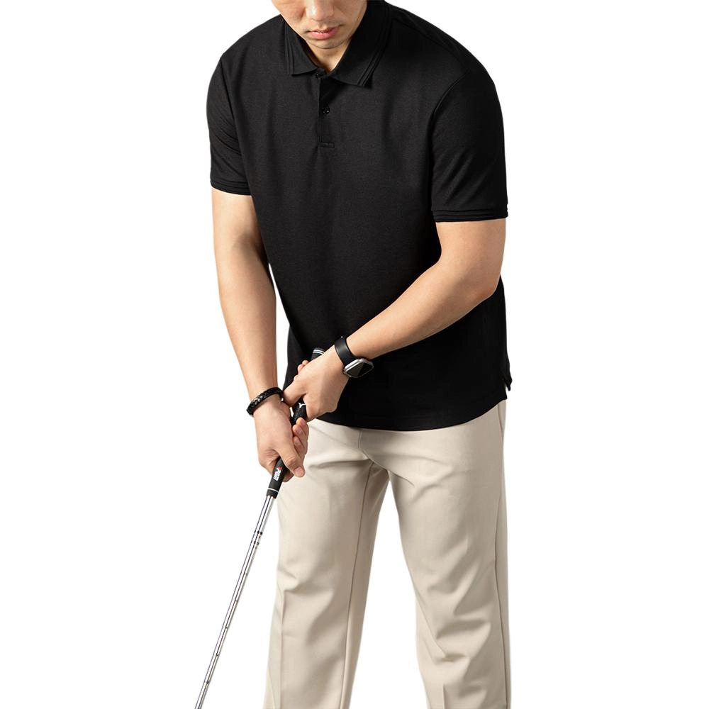 PERDONTOO Polo