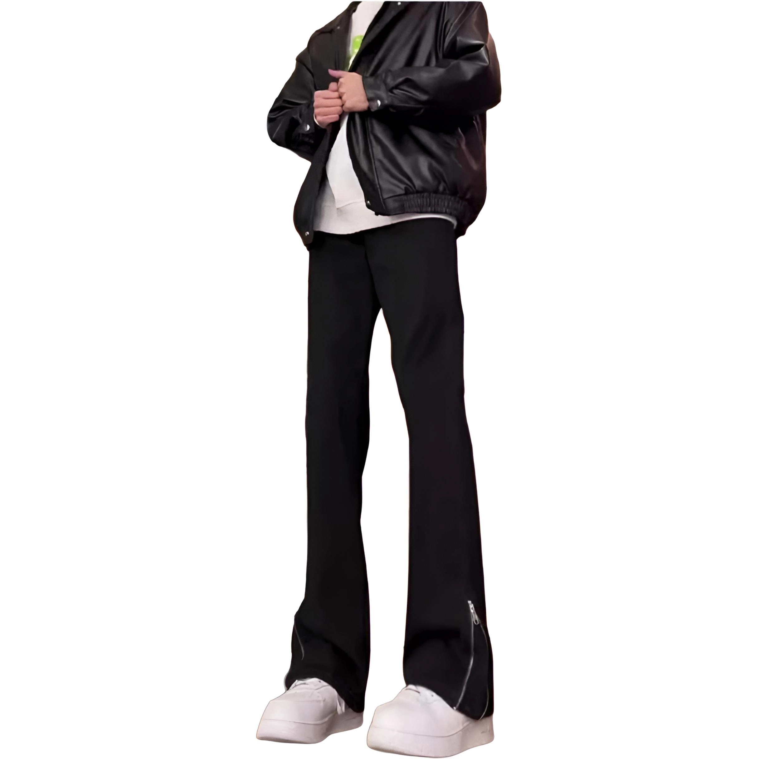 Hypeyourself vibecleanfit