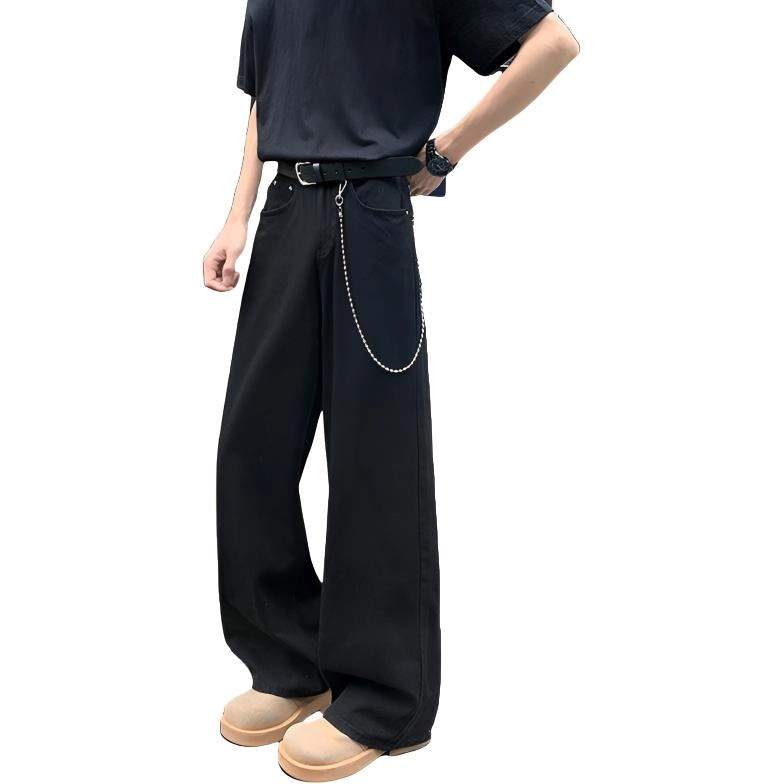 EDRPIUS