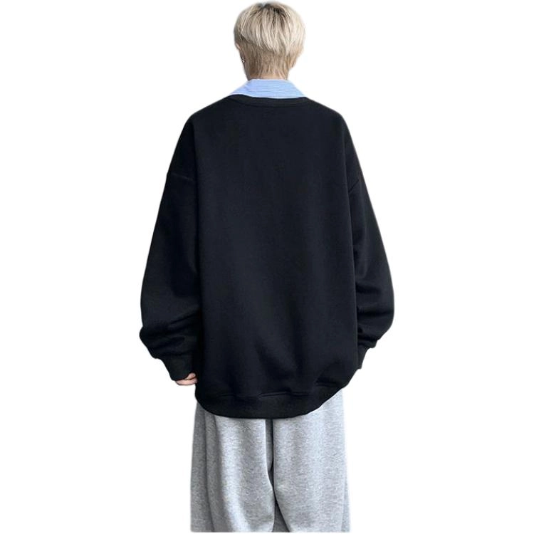 M JEANS STUDIOS 7